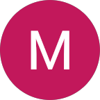 testimonial-img