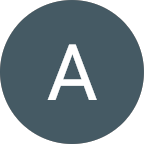 testimonial-img