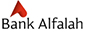 Bank Alfalah