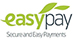 easypay