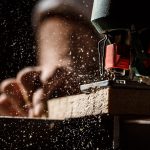 Here's what no one tells you about industry.