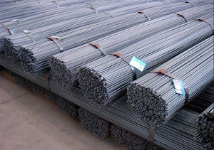 MWP Business and Presentations Private Limited - Iron and Steel - Islamabad Office place picture
