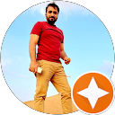 Sabeeh ul Hassan profile picture