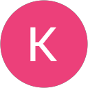 Kamal Hussain profile picture