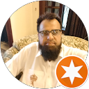 Mohammad Ayub Latif profile picture