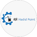 Al Hadid Point profile picture