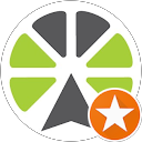 Limecom profile picture