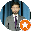 Ghulam Qadir profile picture