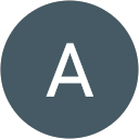 Ali Murtaza profile picture