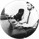 Fawad Tariq profile picture
