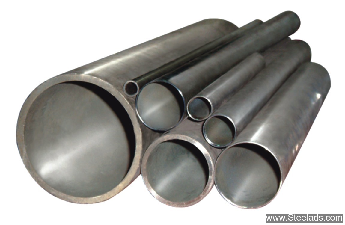 Pipe Weight