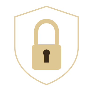 Privacy Policy Lock