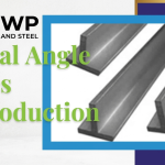 Equal Angle Sizes Introduction: A Comprehensive Guide