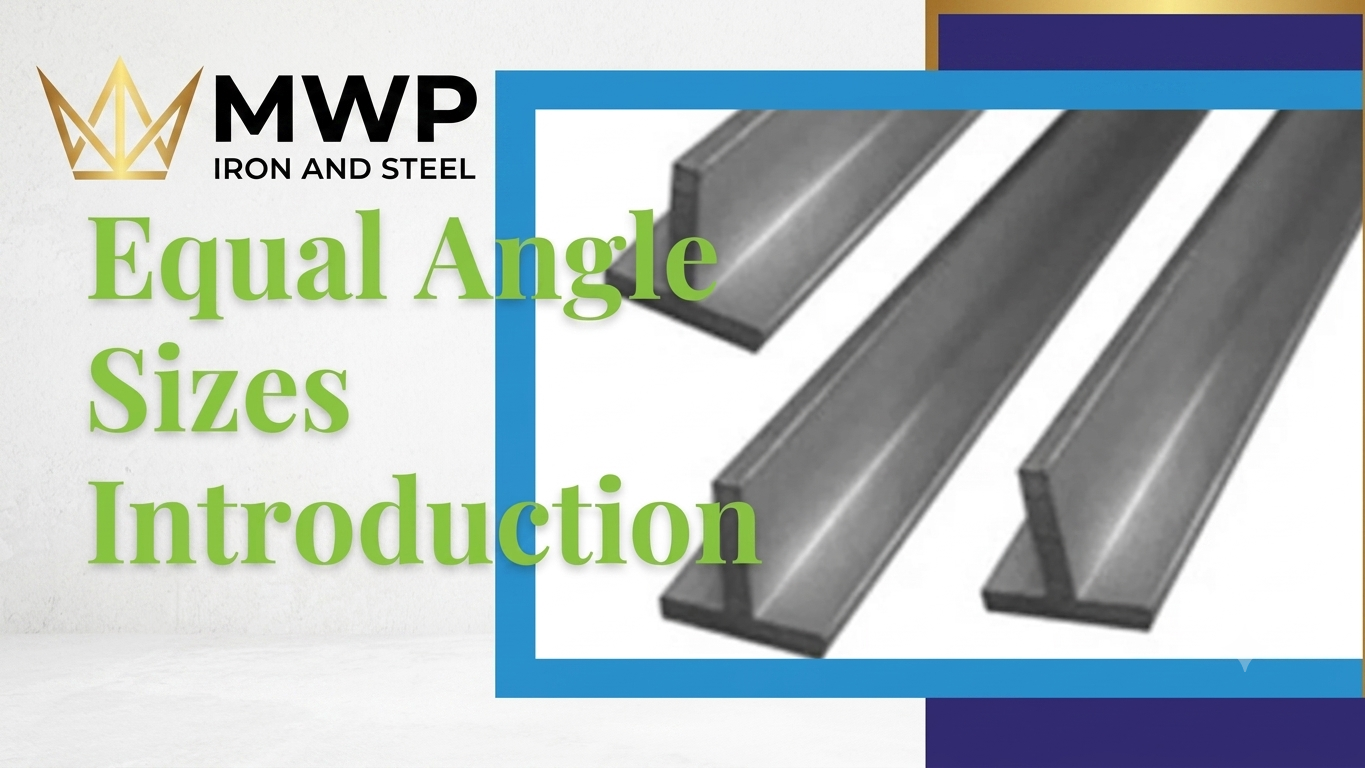 Equal Angle Sizes Introduction: A Comprehensive Guide