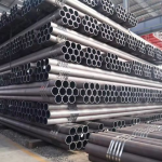 Achieving Premium Steel Inventory Management Through Expert