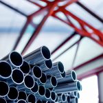 Exploring the Steel Supplier Network: Your Comprehensive Guide