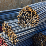 MS Bars Wholesale Rawalpindi: Fuel Your Construction Projects at Bulk Savings