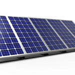 Top 3 Solar Structures to Turn Your Roof into a Renewable Energy Powerhouse