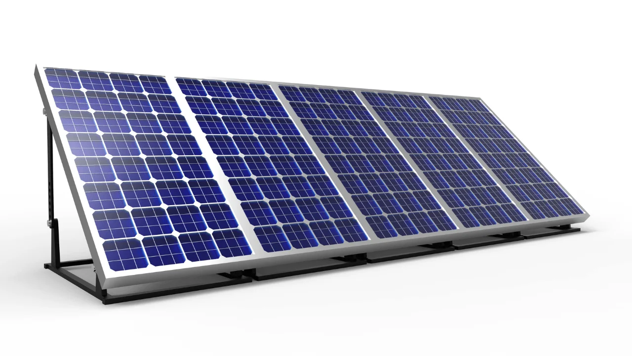 Top 3 Solar Structures to Turn Your Roof into a Renewable Energy Powerhouse