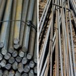 The Steel Business in Pakistan: Profitable or Not?