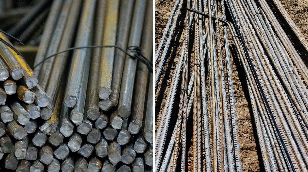 The Steel Business in Pakistan: Profitable or Not?