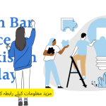 Why the iron bar price in Pakistan is so low today
