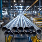 Investigating Steel Industry Trends: What You Need to Know