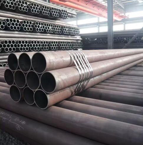 Partnering with Steel Sourcing Experts to Optimize Procurement Steel Sourcing Experts