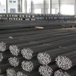 Mastering the Art of Navigating Metal Market Trends