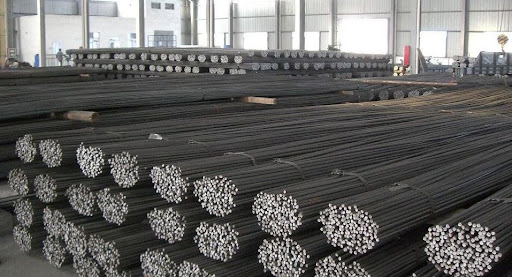 Mastering the Art of Navigating Metal Market Trends