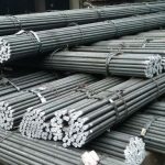 The Eco-Friendly Metal Supplier: A Sustainable Solution for a Greener Future