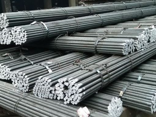 The Eco-Friendly Metal Supplier: A Sustainable Solution for a Greener Future