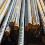 High-demand Steel Products: Meeting the Market’s Needs