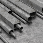 MS Seamless Pipe | 40 schedule pipe | Don’t let a bad pipe ruin your day!