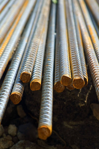 High-demand Steel Products: Meeting the Market’s Needs