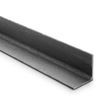 Find the Perfect Mild Steel Angle Iron Supplier Near You: A Comprehensive Guide (2026)