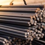 Finding the Right Metal Supplier: Your Ultimate Guide