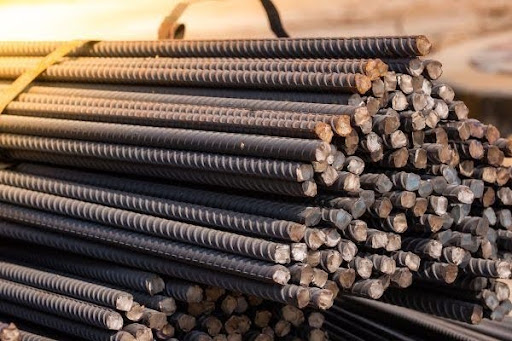 Finding the Right Metal Supplier: Your Ultimate Guide