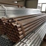 How Expert Metal Distribution Maximizes Efficiency