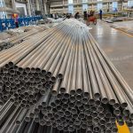 Industrial Metal Sourcing: Navigating the Metals Marketplace