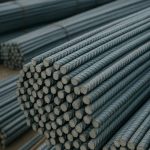Unleashing Your Construction Magic with Rawalpindi’s Steel Titans
