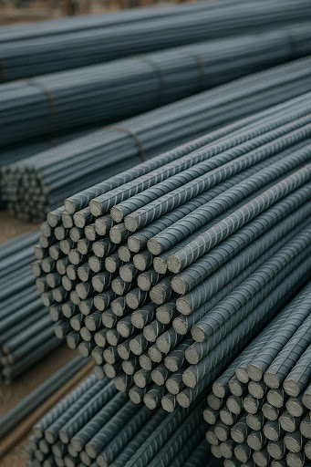 Unleashing Your Construction Magic with Rawalpindi’s Steel Titans